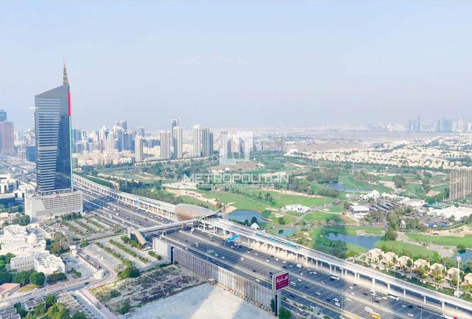 76966125 - Property Main Image