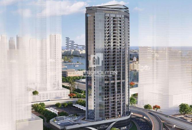 76966125 - Property Image 2