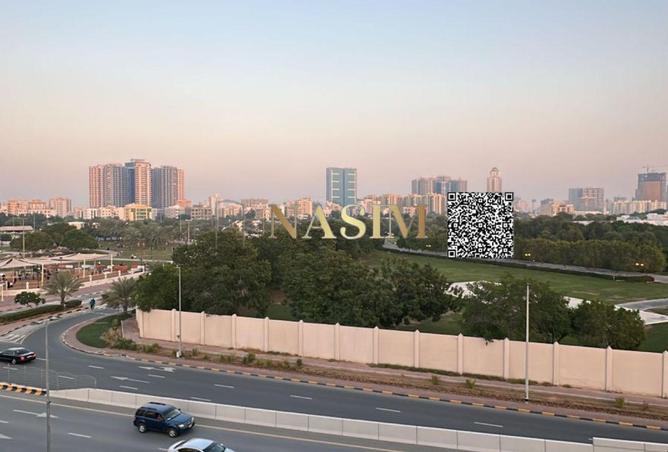 15983556 - الصورة الرئيسية للعقار