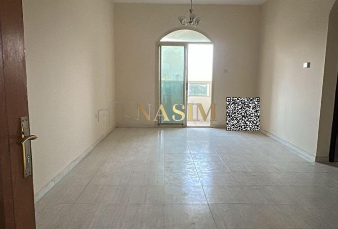 15983556 - صورة العقار 2