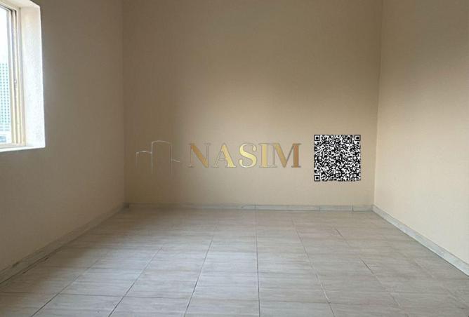 15983556 - صورة العقار 3