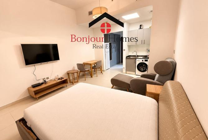 88766936 - Property Image 3