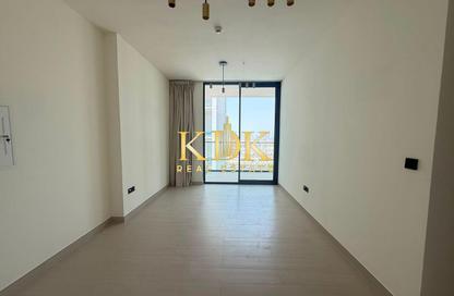Apartment - 2 Bedrooms - 2 Bathrooms for rent in Binghatti Lavender - District 10 - Jumeirah Village Circle - Dubai