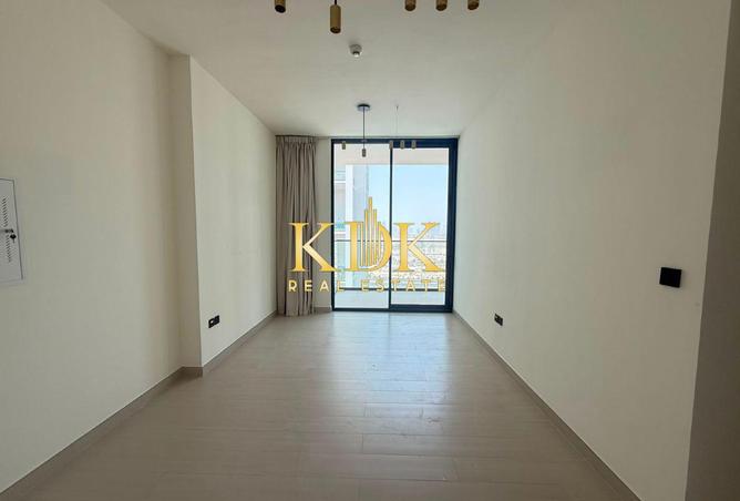 136107314 - Property Main Image