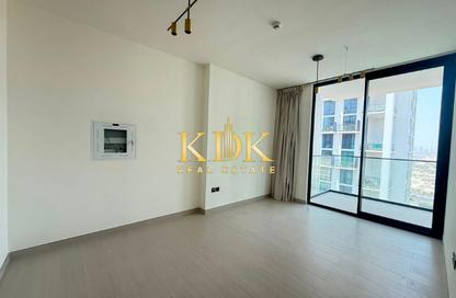 Apartment - 2 Bedrooms - 2 Bathrooms for rent in Binghatti Lavender - District 10 - Jumeirah Village Circle - Dubai