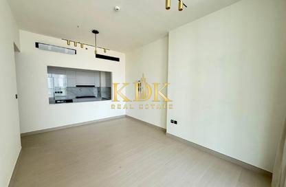 Apartment - 2 Bedrooms - 2 Bathrooms for rent in Binghatti Lavender - District 10 - Jumeirah Village Circle - Dubai Apartment - 2 Bedrooms - 2 Bathrooms for rent in Binghatti Lavender - District 10 - Jumeirah Village Circle - Dubai