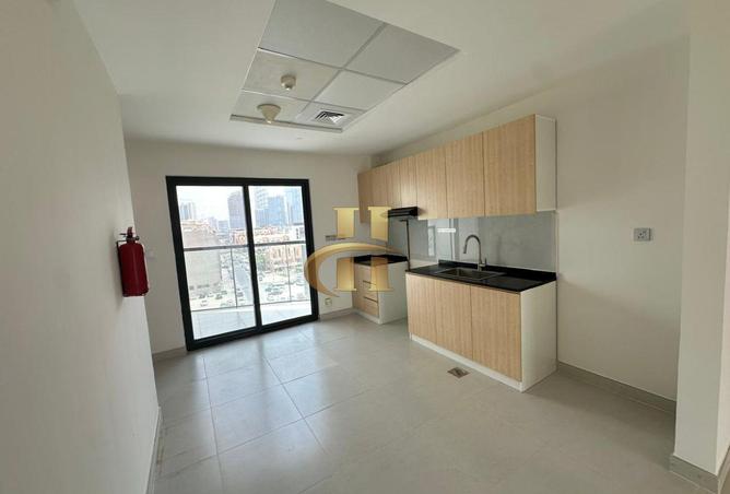 16006210 - Property Image 2