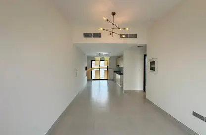 Apartment - 2 Bedrooms - 3 Bathrooms for rent in Binghatti Gate - District 15 - Jumeirah Village Circle - Dubai