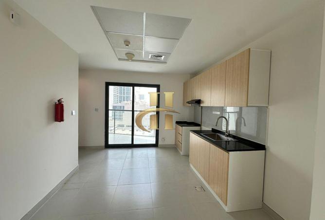 16006210 - Property Image 3