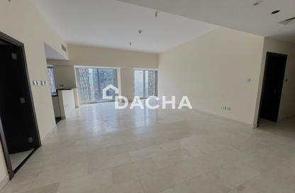 Apartment - 3 - 4 for rent in Cayan Tower - Dubai Marina - Dubai