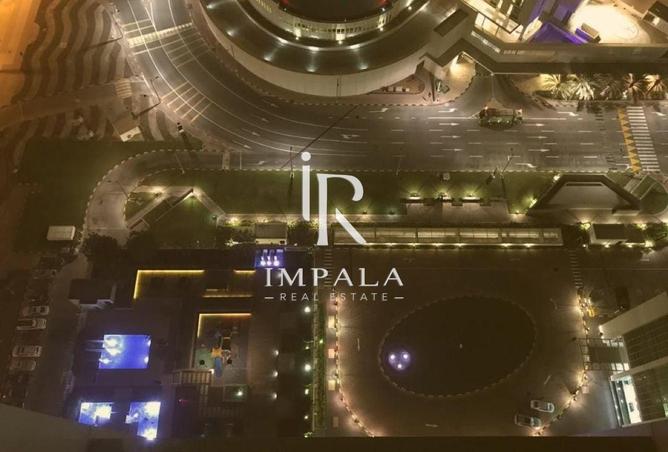 16234546 - الصورة الرئيسية للعقار