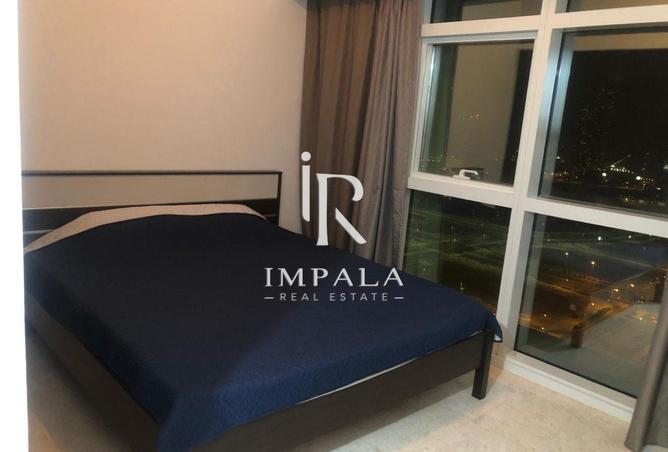 16234546 - صورة العقار 3