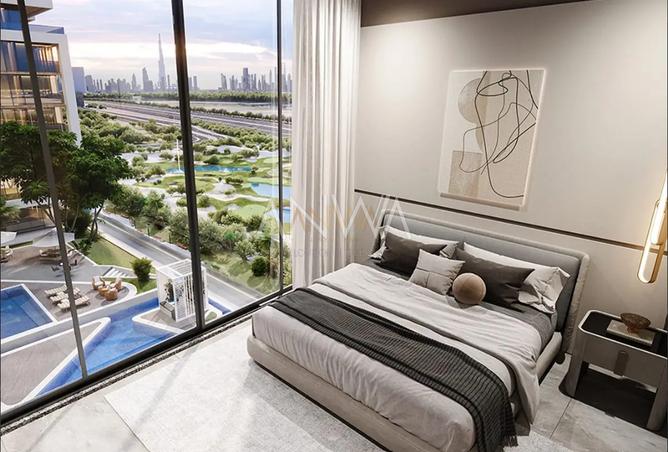 109047825 - Property Image 3