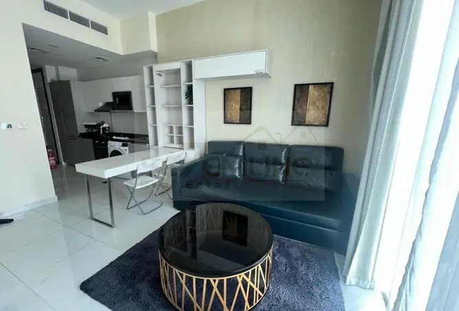 154605094 - Property Image 2