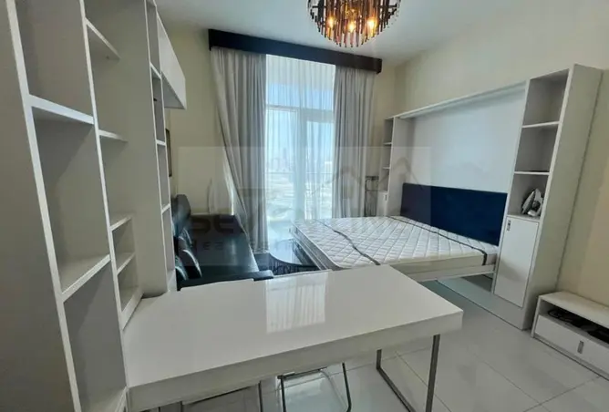 154605094 - Property Image 3