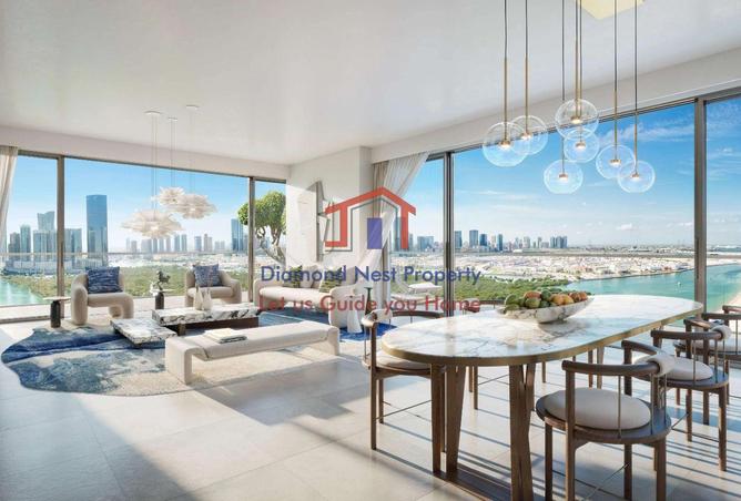 63656457 - صورة العقار 3