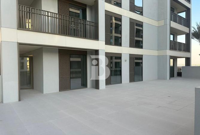 80255353 - Property Image 3