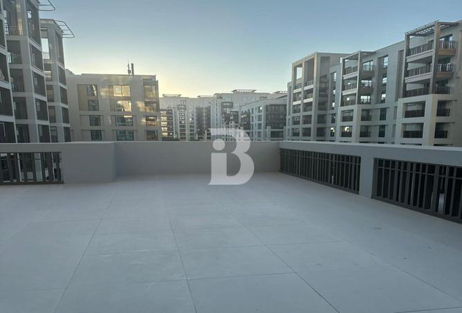 80255353 - Property Image 2