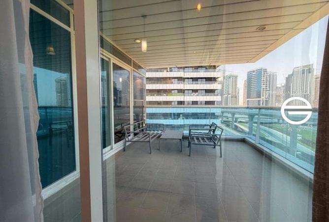 125653758 - Property Image 2
