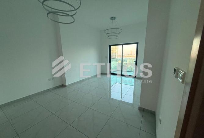 57757275 - صورة العقار 2