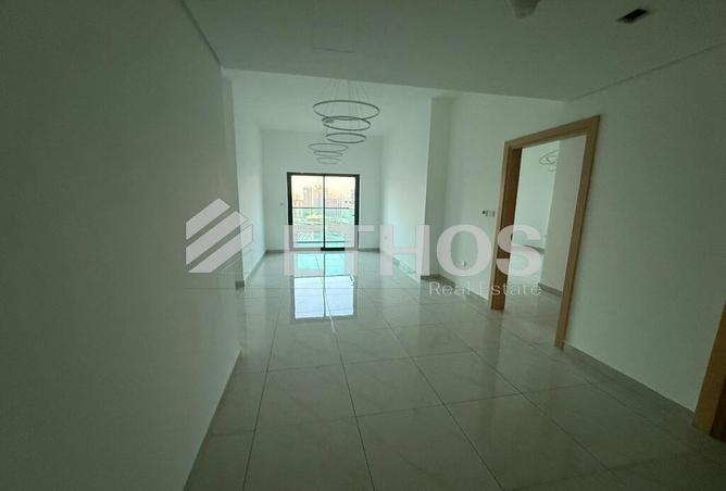 57757275 - صورة العقار 3