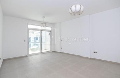 Villa - 4 - 5 for rent in Palma Residences - Palm Jumeirah - Dubai