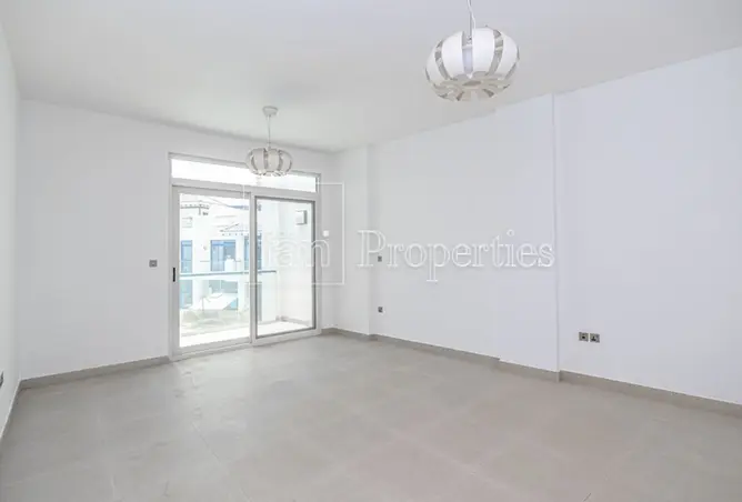 159174085 - Property Image 3