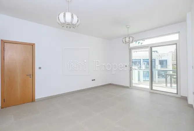159174085 - Property Image 2
