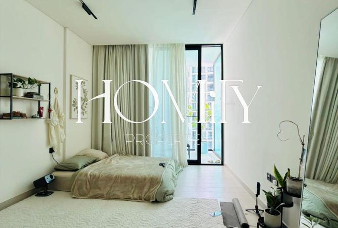 79383577 - Property Main Image