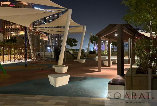 96967740 - صورة العقار 3