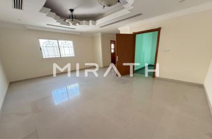Villa - 3 Bedrooms - 3 Bathrooms for rent in Umm Suqeim 2 Villas - Umm Suqeim 2 - Umm Suqeim - Dubai Villa - 3 Bedrooms - 3 Bathrooms for rent in Umm Suqeim 2 Villas - Umm Suqeim 2 - Umm Suqeim - Dubai