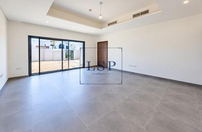 Villa - 4 - 5 for rent in Fay Al Reeman II - Al Shamkha - Abu Dhabi