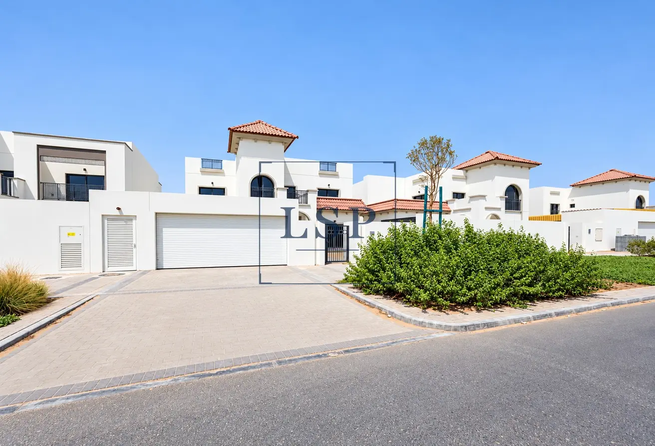 165050200 - Property Main Image