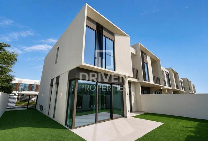 141918672 - Property Main Image