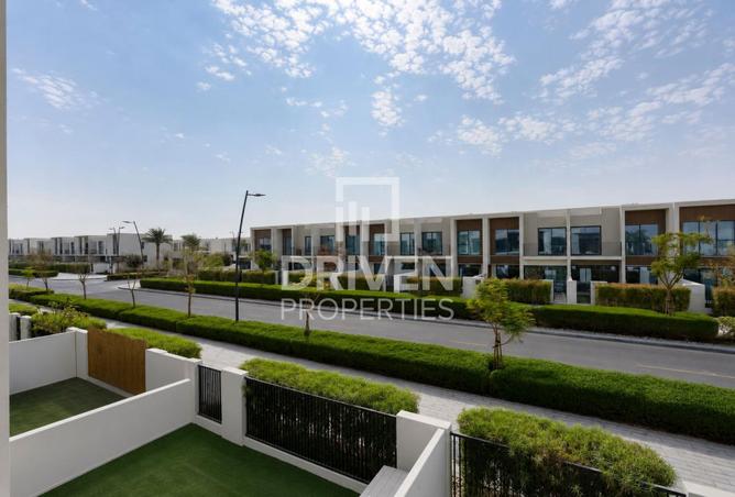 141918672 - Property Image 2