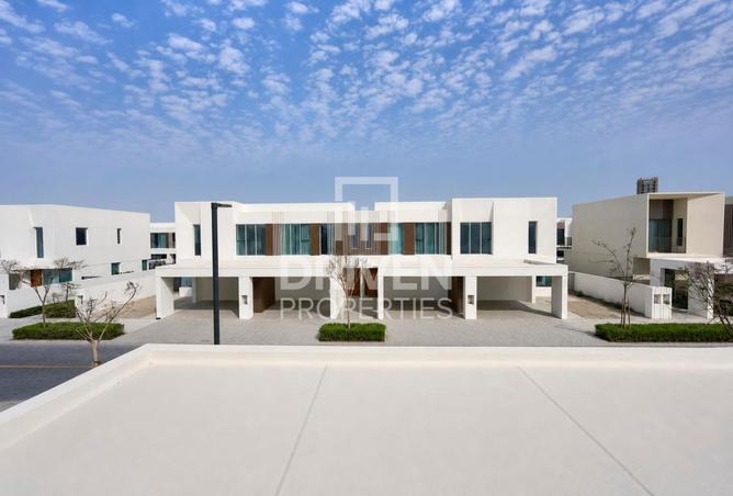 141918672 - Property Image 3