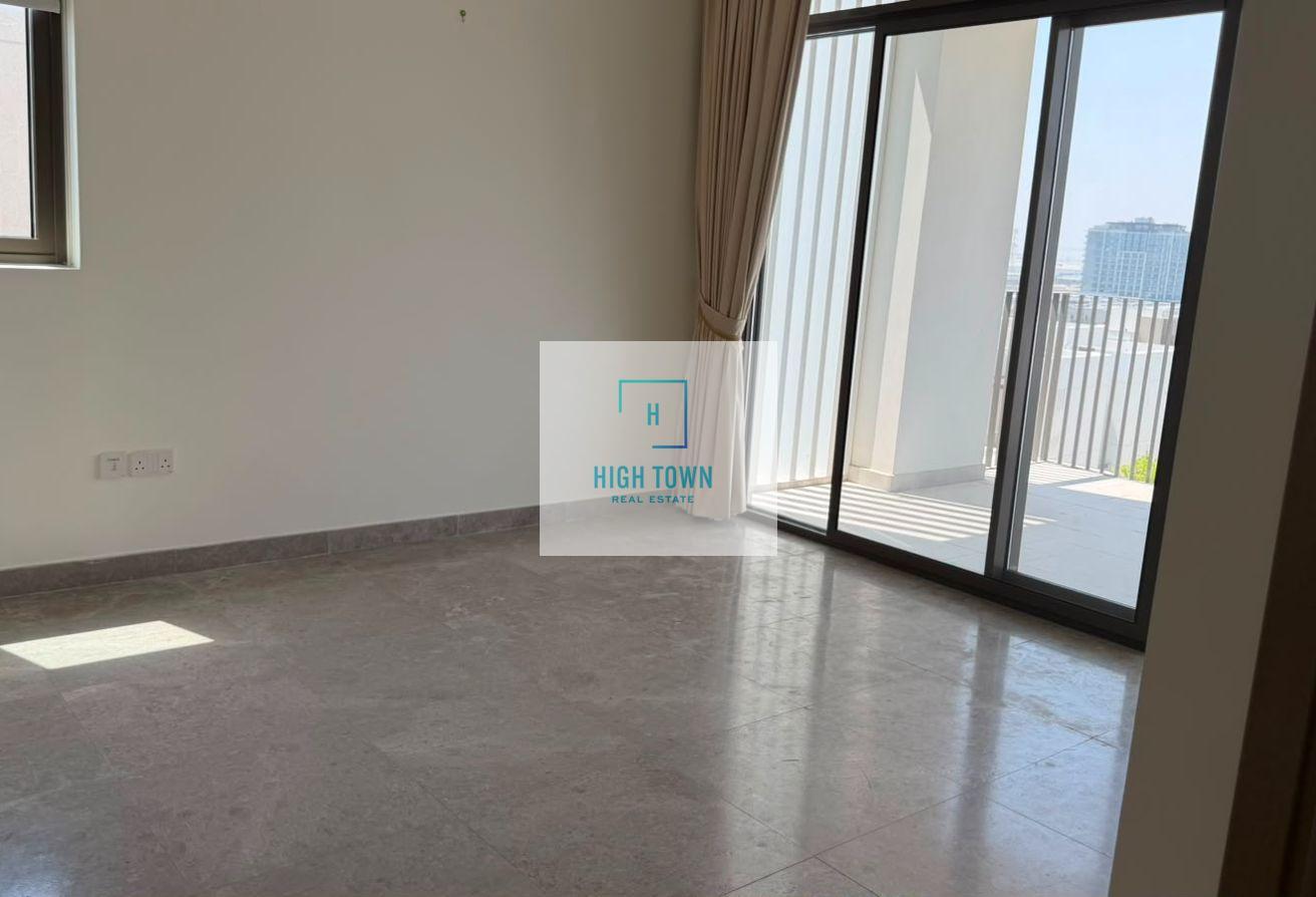 4BR VILLA I LUXURY DESIGN I PRIVATE GARDEN photo 27