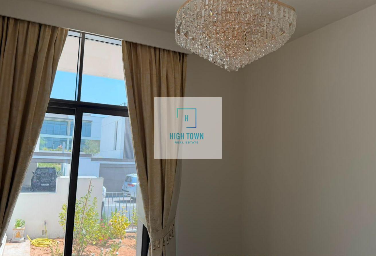 4BR VILLA I LUXURY DESIGN I PRIVATE GARDEN photo 25