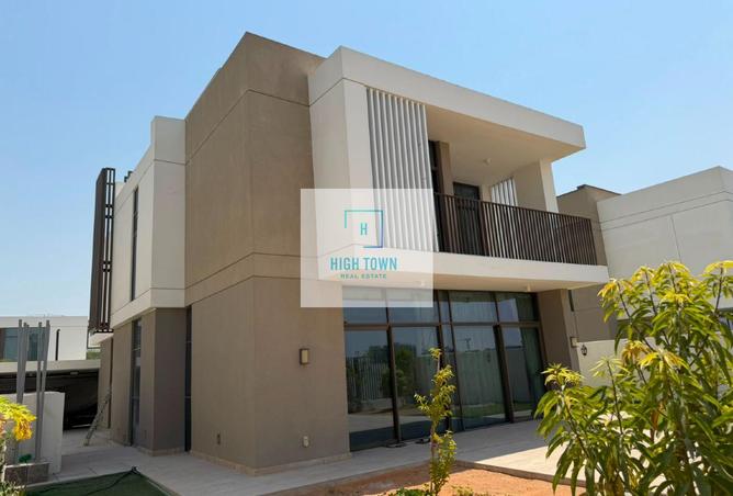117704045 - Property Main Image