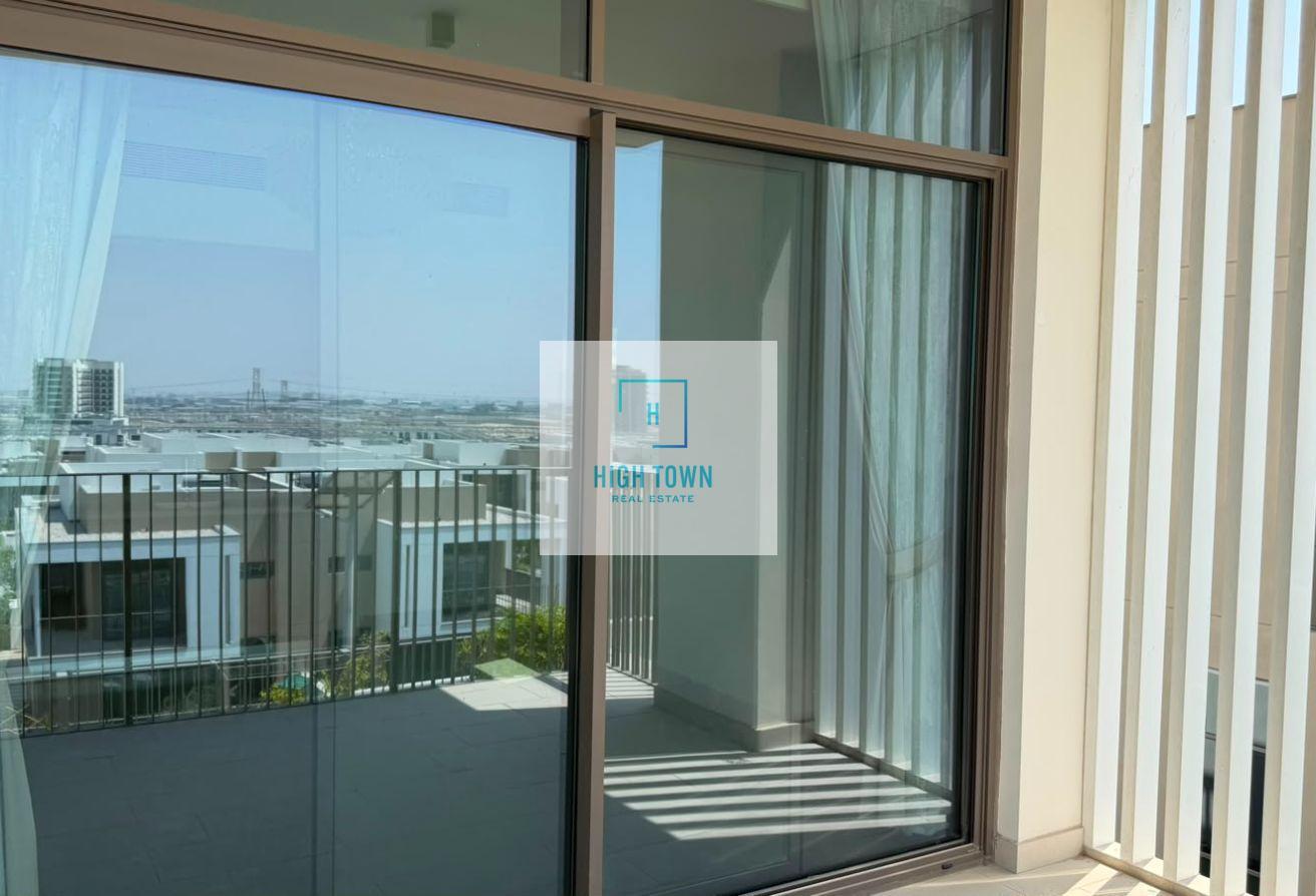 4BR VILLA I LUXURY DESIGN I PRIVATE GARDEN photo 20