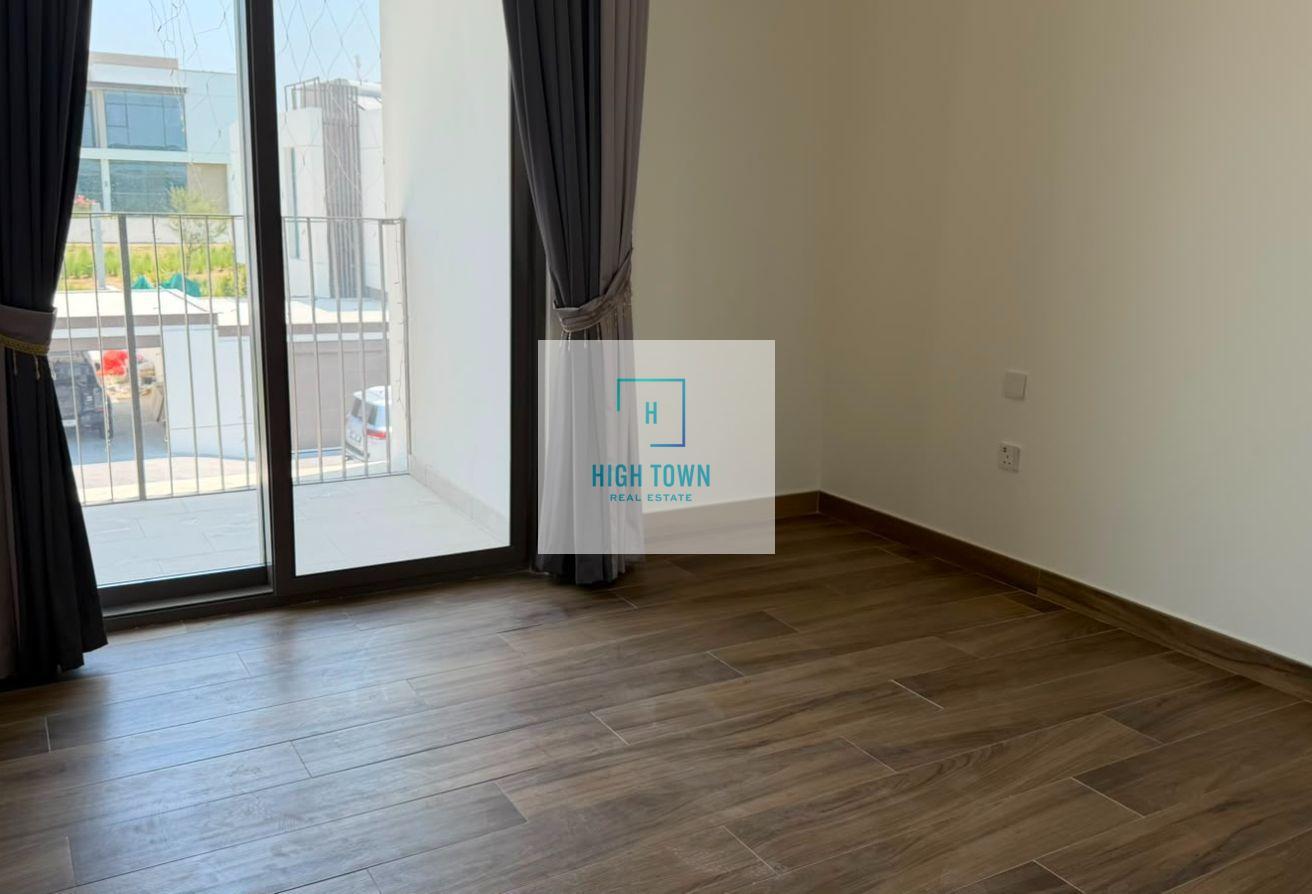 4BR VILLA I LUXURY DESIGN I PRIVATE GARDEN photo 13