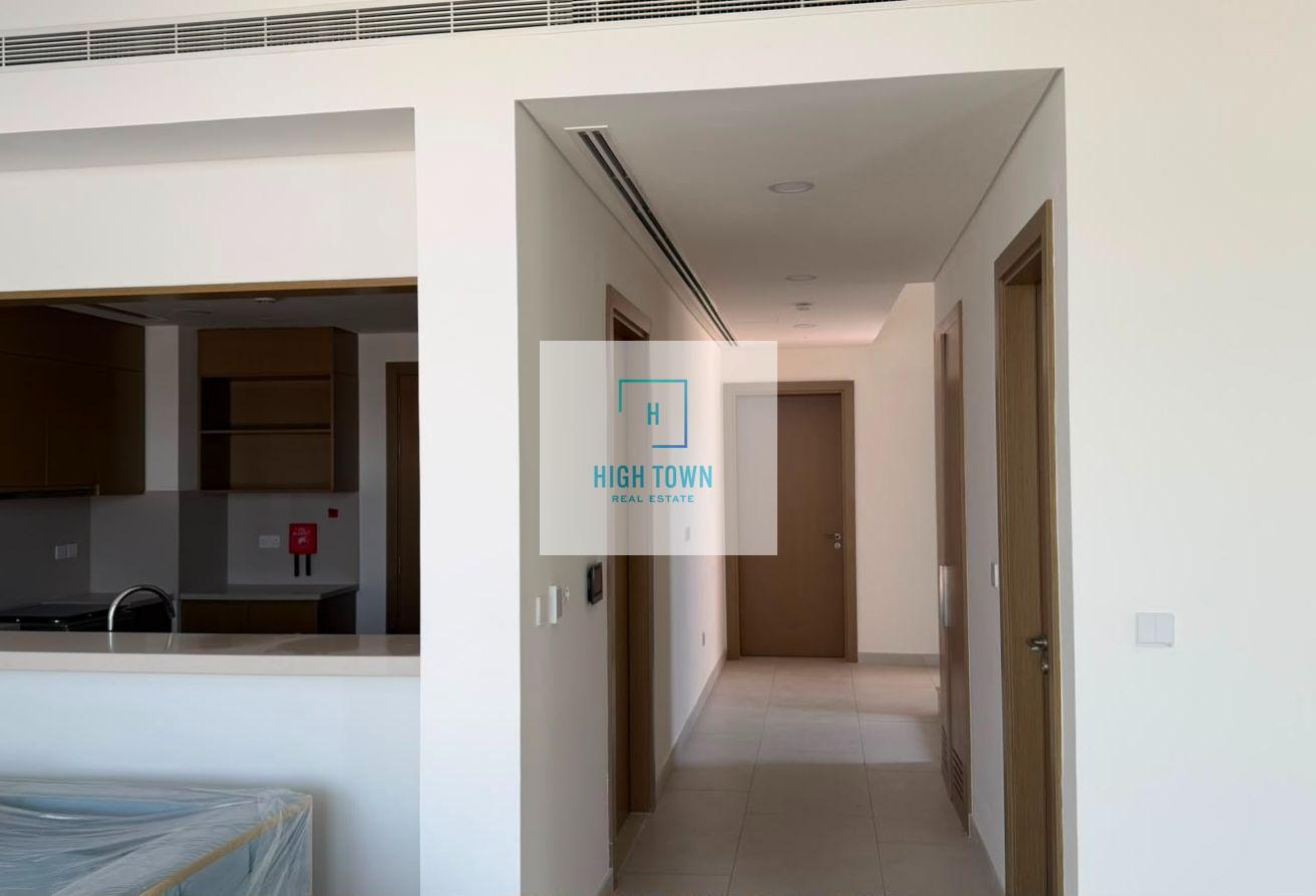 4BR VILLA I LUXURY DESIGN I PRIVATE GARDEN photo 23
