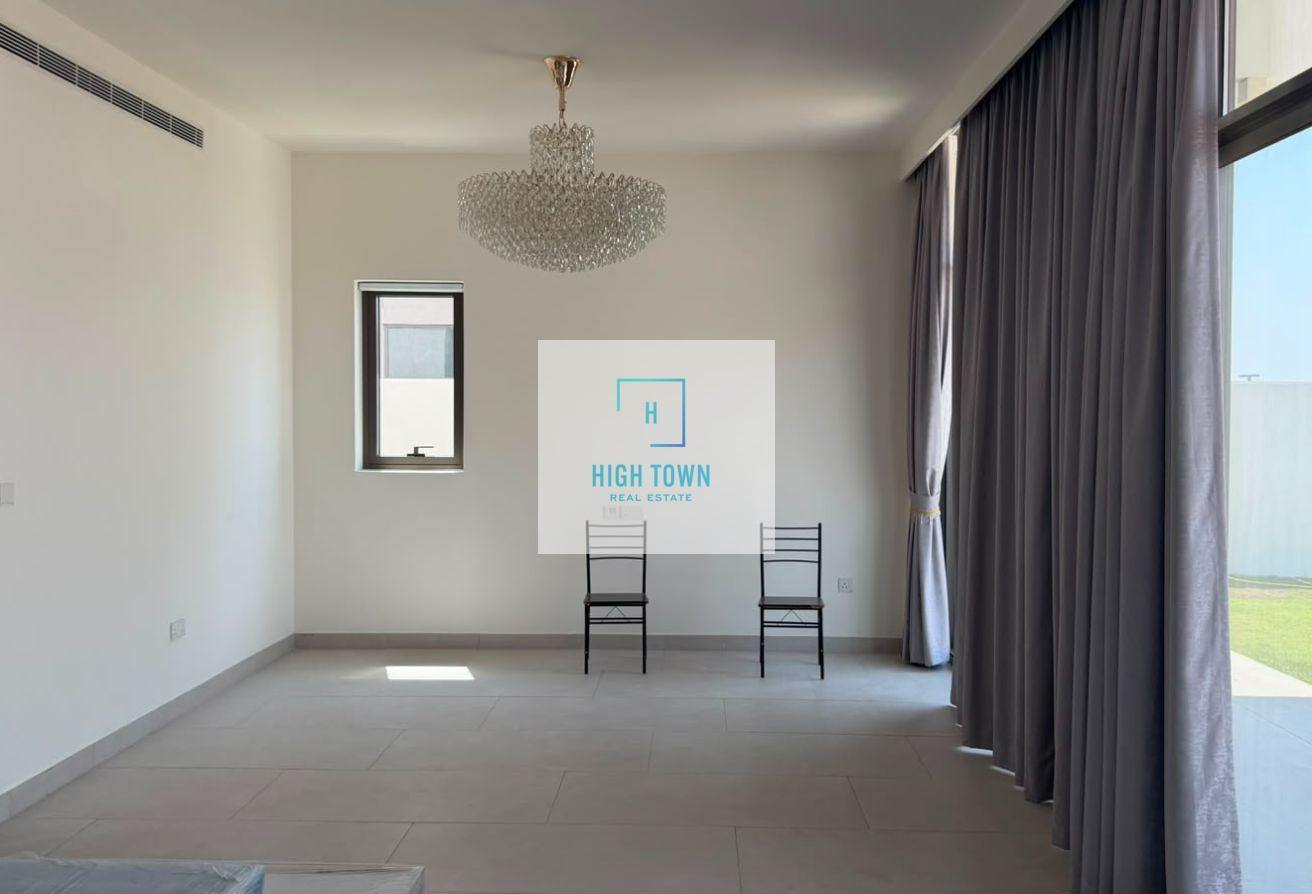 4BR VILLA I LUXURY DESIGN I PRIVATE GARDEN photo 22