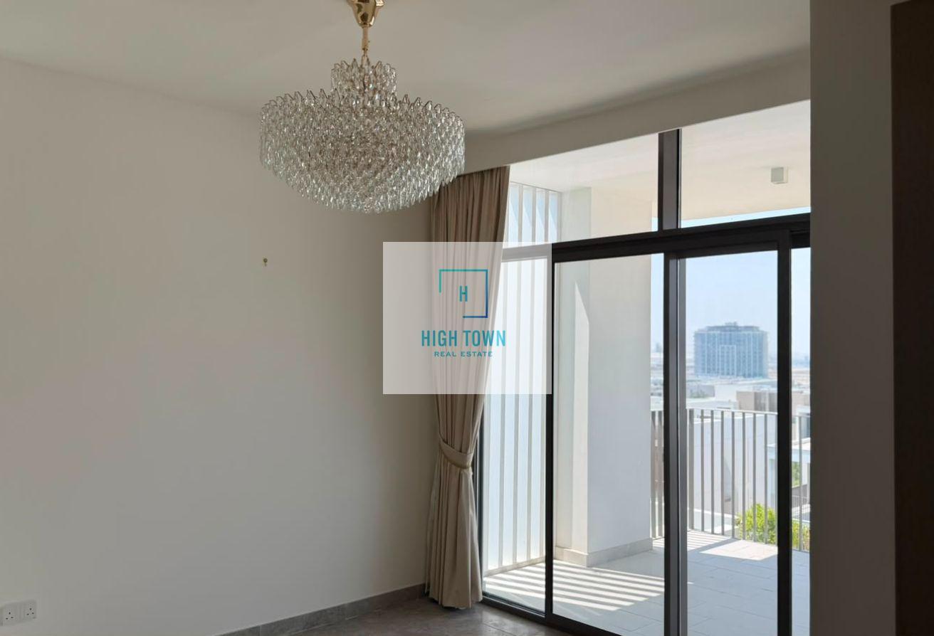 4BR VILLA I LUXURY DESIGN I PRIVATE GARDEN photo 11