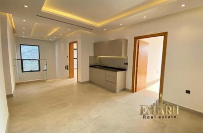 Villa - 5 Bedrooms - 7+ Bathrooms for sale in Al Helio 2 - Al Helio - Ajman