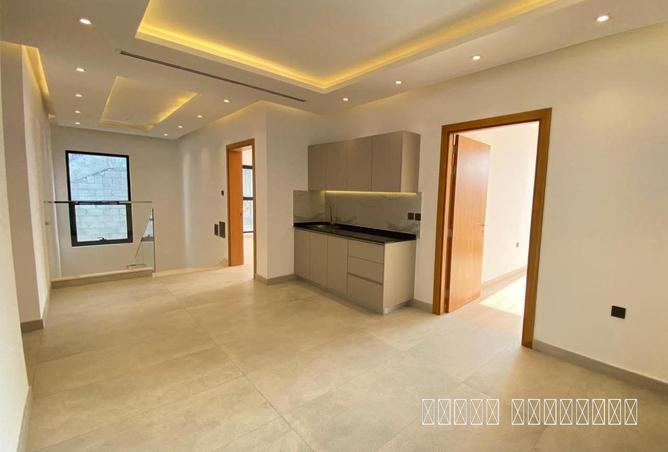 80287813 - Property Image 2