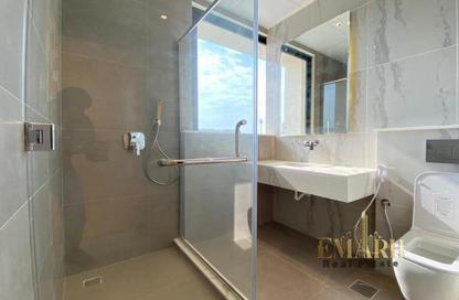Villa - 5 Bedrooms - 7+ Bathrooms for sale in Al Helio 2 - Al Helio - Ajman