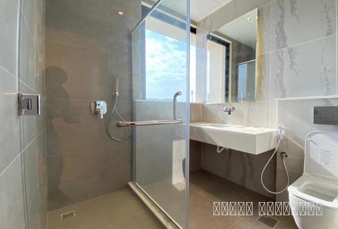 80287813 - Property Image 3