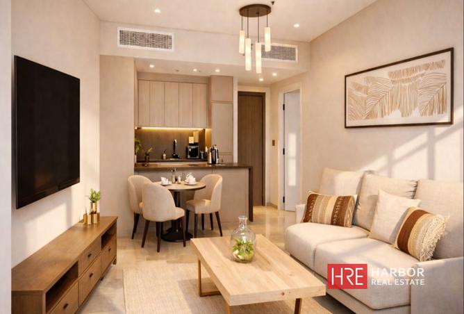 70694171 - Property Main Image