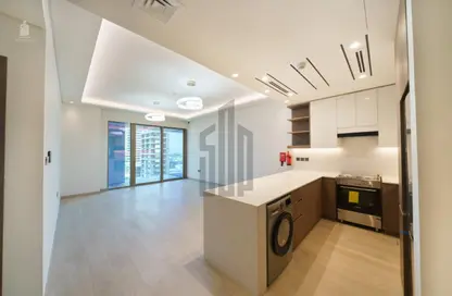 شقة - غرفة نوم - 2 حمامات للبيع في مي دو ري 2 - (JLT) مجمع G - أبراج بحيرات الجميرا - دبي